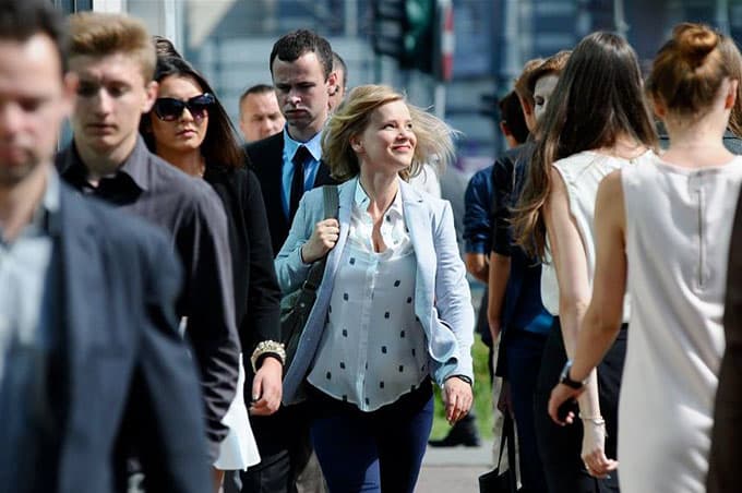 O mnie się nie martw