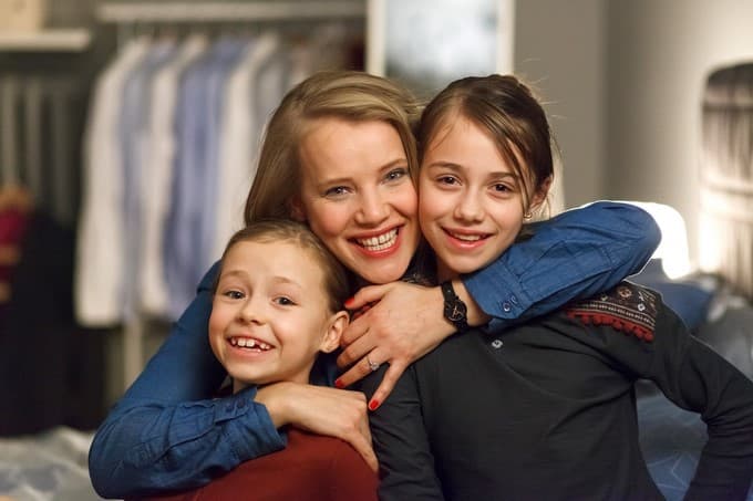 O mnie się nie martw 2