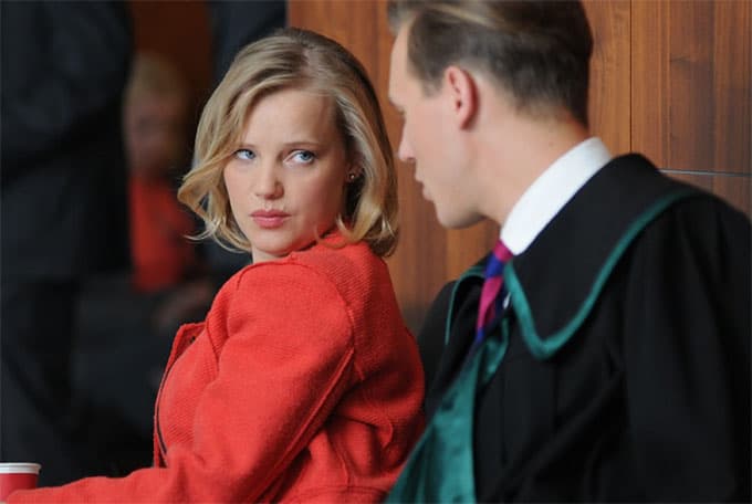 O mnie się nie martw 3