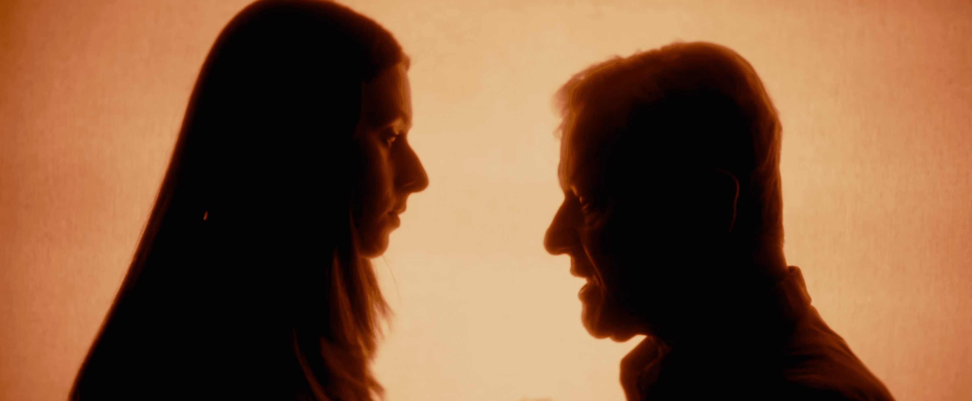 Wszystko by pamiętać