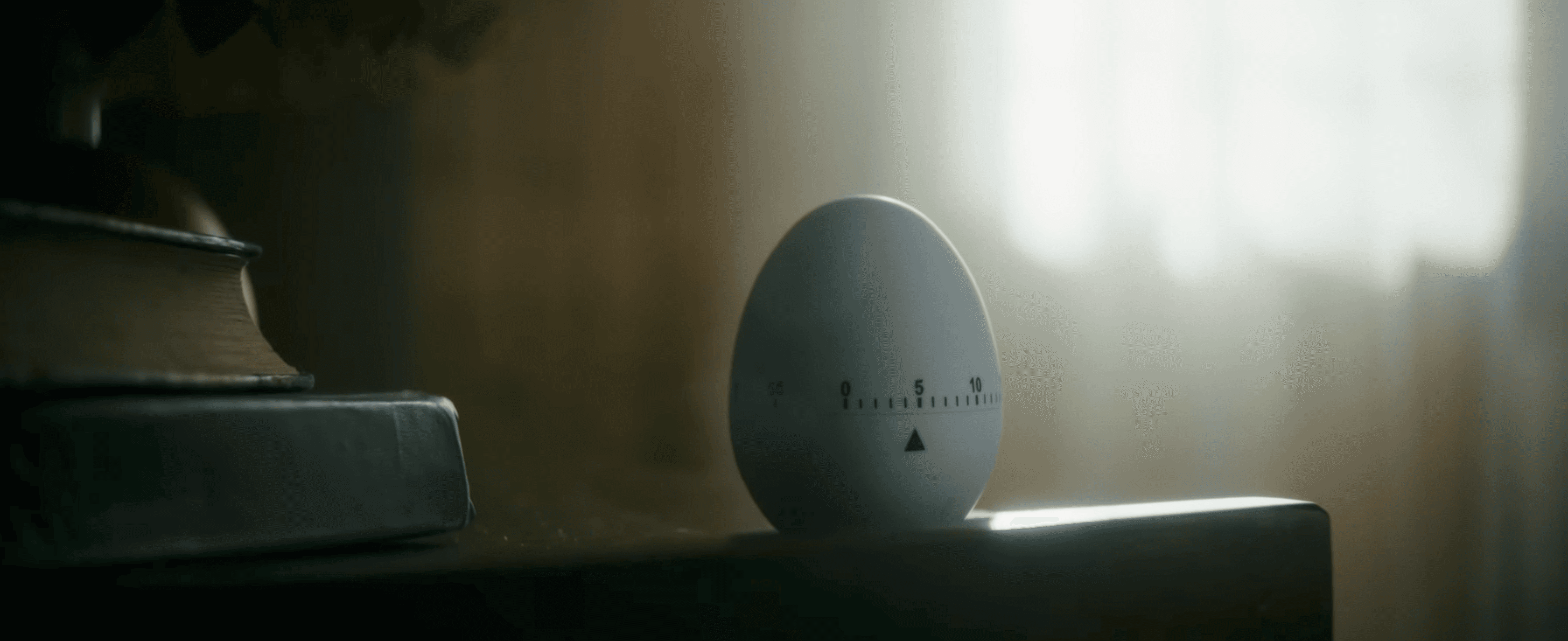 Wszystko by pamiętać 2