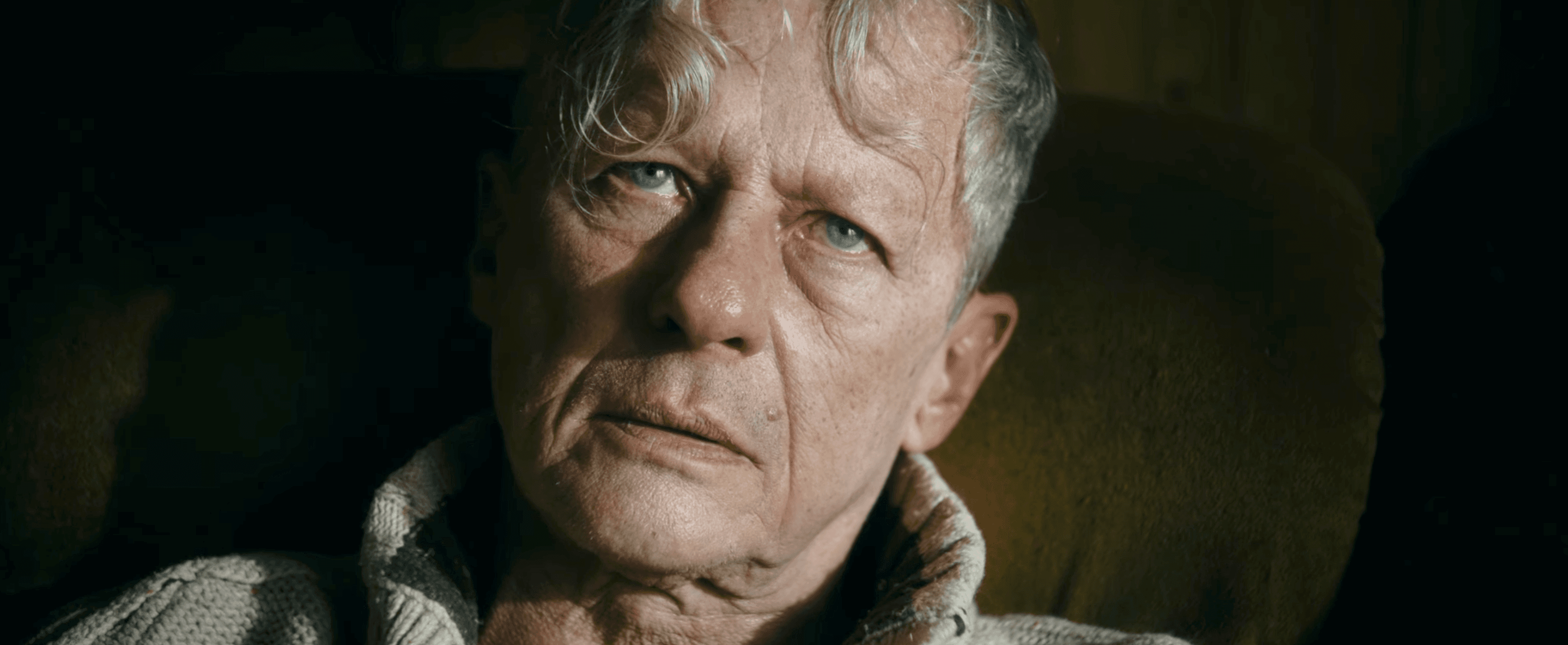 Wszystko by pamiętać 3